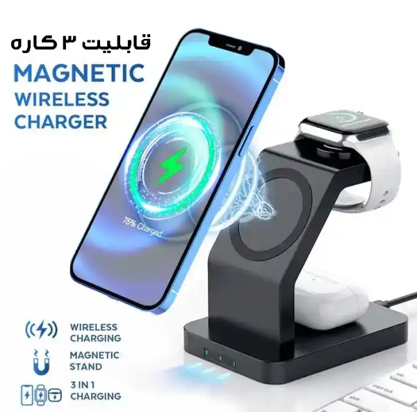 Screenshot 2024-08-12 105611
